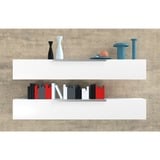 fischer Tassello DUOPOWER 6x30 S PH TX grigio chiaro/Rosso