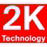 fischer Tassello per cavità DuoHM 6x55 S TX 