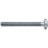 fischer Tassello per cavità DuoHM 6x55 S TX 