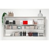 fischer Tassello per cavità DuoHM 6x55 S TX 