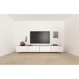 fischer Tassello per cavità DuoHM 6x55 S TX 