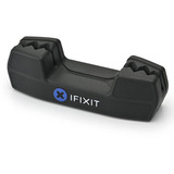 iFixit Aiuto per saldare, Strumento di montaggio Nero