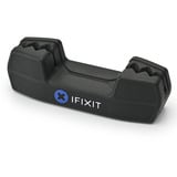 iFixit IF145-532-1, Strumento di montaggio Nero