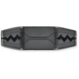 iFixit IF145-532-1, Strumento di montaggio Nero