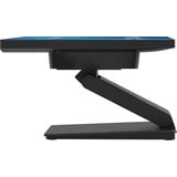 iiyama T2254MSC-B2AG Monitor PC 54,6 cm (21.5") 1920 x 1080 Pixel Full HD LED Touch screen Nero, Monitor LED Nero (opaco), 54,6 cm (21.5"), 1920 x 1080 Pixel, Full HD, LED, 4 ms, Nero