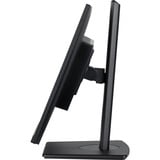 iiyama XUB2492HSU-B6 Monitor PC 60,5 cm (23.8") 1920 x 1080 Pixel Full HD LED Nero, Monitor LED Nero (opaco), 60,5 cm (23.8"), 1920 x 1080 Pixel, Full HD, LED, 0,4 ms, Nero