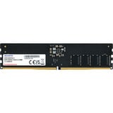 ADATA AD5CU640016G-S, Memoria 