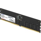 ADATA CUDIMM 16 GB DDR5-6400, Memoria 