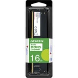 ADATA CUDIMM 16 GB DDR5-6400, Memoria 