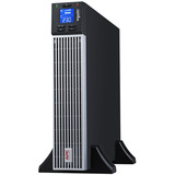 APC Easy UPS On-Line, 1000VA, agli ioni di litio Nero/Argento