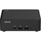 ASUS 90AR00R2-M00090-16GB-1TB, Mini-PC Nero