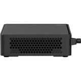 ASUS 90AR00R2-M00090-16GB-1TB, Mini-PC Nero
