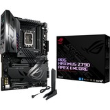 ASUS 90MB1FX0-M0EAY0 Nero