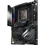 ASUS 90MB1FX0-M0EAY0 Nero