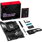 ASUS 90MB1FX0-M0EAY0 Nero