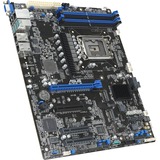 ASUS 90SB0CS0-M0UAY0, Scheda madre 