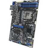 ASUS 90SB0CS0-M0UAY0, Scheda madre 