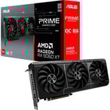 ASUS 90YV0MI0-M0NA00 