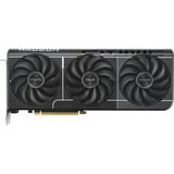 ASUS 90YV0MI0-M0NA00 