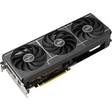 ASUS 90YV0MI0-M0NA00 