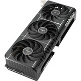 ASUS 90YV0MI0-M0NA00 