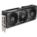 ASUS 90YV0MI0-M0NA00 