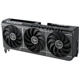 ASUS 90YV0MI0-M0NA00 