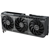 ASUS 90YV0MI0-M0NA00, Scheda grafica 