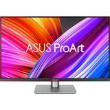 ASUS PA329CRV, Monitor LED argento/Nero