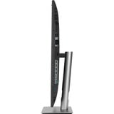 ASUS PA329CRV, Monitor LED argento/Nero