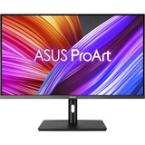 ASUS ProArt PA32UCR-K 81,3 cm (32") 3840 x 2160 Pixel 4K Ultra HD LED Nero Nero, 81,3 cm (32"), 3840 x 2160 Pixel, 4K Ultra HD, LED, 5 ms, Nero