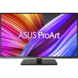 ASUS ProArt PA32UCR-K 81,3 cm (32") 3840 x 2160 Pixel 4K Ultra HD LED Nero Nero, 81,3 cm (32"), 3840 x 2160 Pixel, 4K Ultra HD, LED, 5 ms, Nero