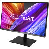 ASUS ProArt PA32UCR-K 81,3 cm (32") 3840 x 2160 Pixel 4K Ultra HD LED Nero Nero, 81,3 cm (32"), 3840 x 2160 Pixel, 4K Ultra HD, LED, 5 ms, Nero