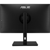 ASUS ProArt PA32UCR-K 81,3 cm (32") 3840 x 2160 Pixel 4K Ultra HD LED Nero Nero, 81,3 cm (32"), 3840 x 2160 Pixel, 4K Ultra HD, LED, 5 ms, Nero