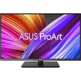 ASUS ProArt PA32UCR-K 81,3 cm (32") 3840 x 2160 Pixel 4K Ultra HD LED Nero, Monitor LED Nero, 81,3 cm (32"), 3840 x 2160 Pixel, 4K Ultra HD, LED, 5 ms, Nero