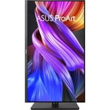 ASUS ProArt PA32UCR-K 81,3 cm (32") 3840 x 2160 Pixel 4K Ultra HD LED Nero, Monitor LED Nero, 81,3 cm (32"), 3840 x 2160 Pixel, 4K Ultra HD, LED, 5 ms, Nero