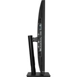 ASUS ProArt PA32UCR-K 81,3 cm (32") 3840 x 2160 Pixel 4K Ultra HD LED Nero, Monitor LED Nero, 81,3 cm (32"), 3840 x 2160 Pixel, 4K Ultra HD, LED, 5 ms, Nero