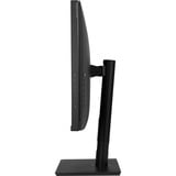 ASUS ProArt PA32UCR-K 81,3 cm (32") 3840 x 2160 Pixel 4K Ultra HD LED Nero, Monitor LED Nero, 81,3 cm (32"), 3840 x 2160 Pixel, 4K Ultra HD, LED, 5 ms, Nero