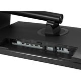 ASUS ProArt PA32UCR-K Monitor PC 81,3 cm (32") 3840 x 2160 Pixel 4K Ultra HD LED Nero, Monitor LED Nero, 81,3 cm (32"), 3840 x 2160 Pixel, 4K Ultra HD, LED, 5 ms, Nero