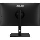 ASUS ProArt PA32UCR-K Monitor PC 81,3 cm (32") 3840 x 2160 Pixel 4K Ultra HD LED Nero, Monitor LED Nero, 81,3 cm (32"), 3840 x 2160 Pixel, 4K Ultra HD, LED, 5 ms, Nero