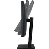 ASUS ProArt PA32UCR-K Monitor PC 81,3 cm (32") 3840 x 2160 Pixel 4K Ultra HD LED Nero, Monitor LED Nero, 81,3 cm (32"), 3840 x 2160 Pixel, 4K Ultra HD, LED, 5 ms, Nero