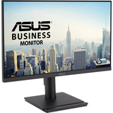 ASUS VA279QGSE, Monitor LED Nero