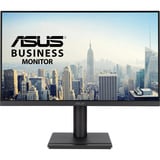 ASUS VA279QGSE, Monitor LED Nero