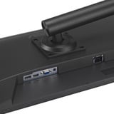 ASUS VA279QGSE, Monitor LED Nero