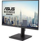 ASUS VA279QGSE, Monitor LED Nero