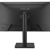 ASUS VA279QGSE, Monitor LED Nero