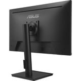 ASUS VA279QGSE, Monitor LED Nero