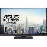 ASUS VA279QGSE, Monitor LED Nero