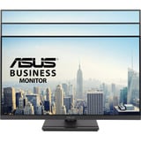 ASUS VA279QGSE, Monitor LED Nero