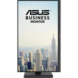 ASUS VA279QGSE, Monitor LED Nero
